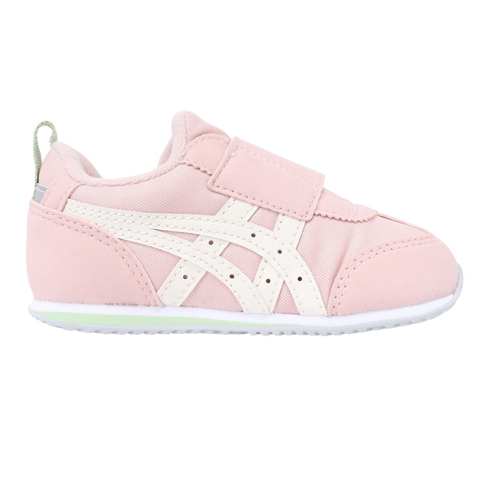 アシックス（ASICS）（キッズ）ジュニアスニーカー スポーツシューズ アイダホ BABY FW 2 1144A315.700