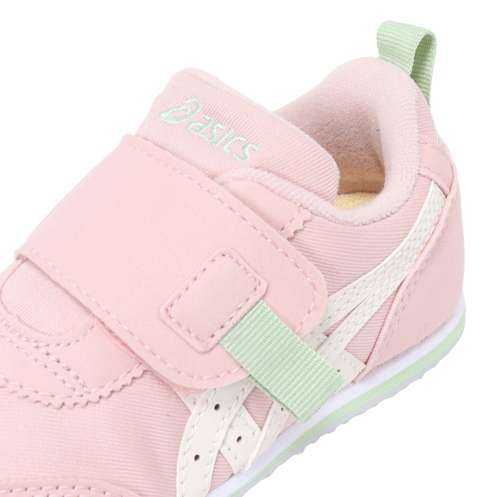 アシックス（ASICS）（キッズ）ジュニアスニーカー スポーツシューズ アイダホ BABY FW 2 1144A315.700