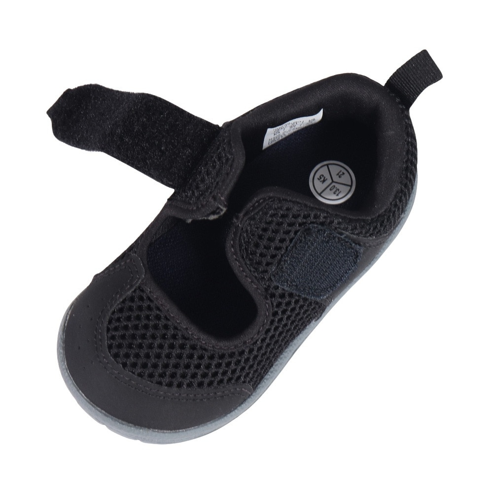 アシックス（ASICS）（キッズ）ジュニアスニーカー スポーツシューズ MESHOES BABY 1144A364.001