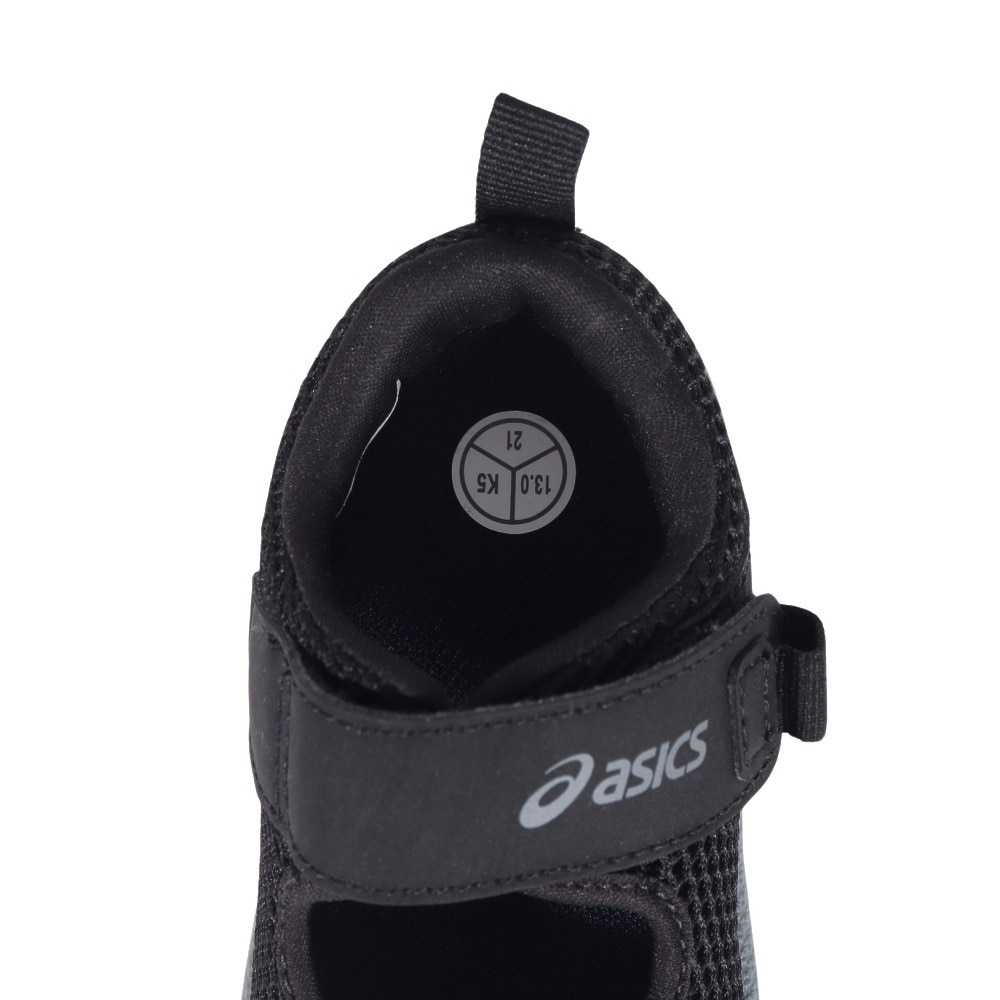 MESHOES BABY（1144A364-002）SUKU2