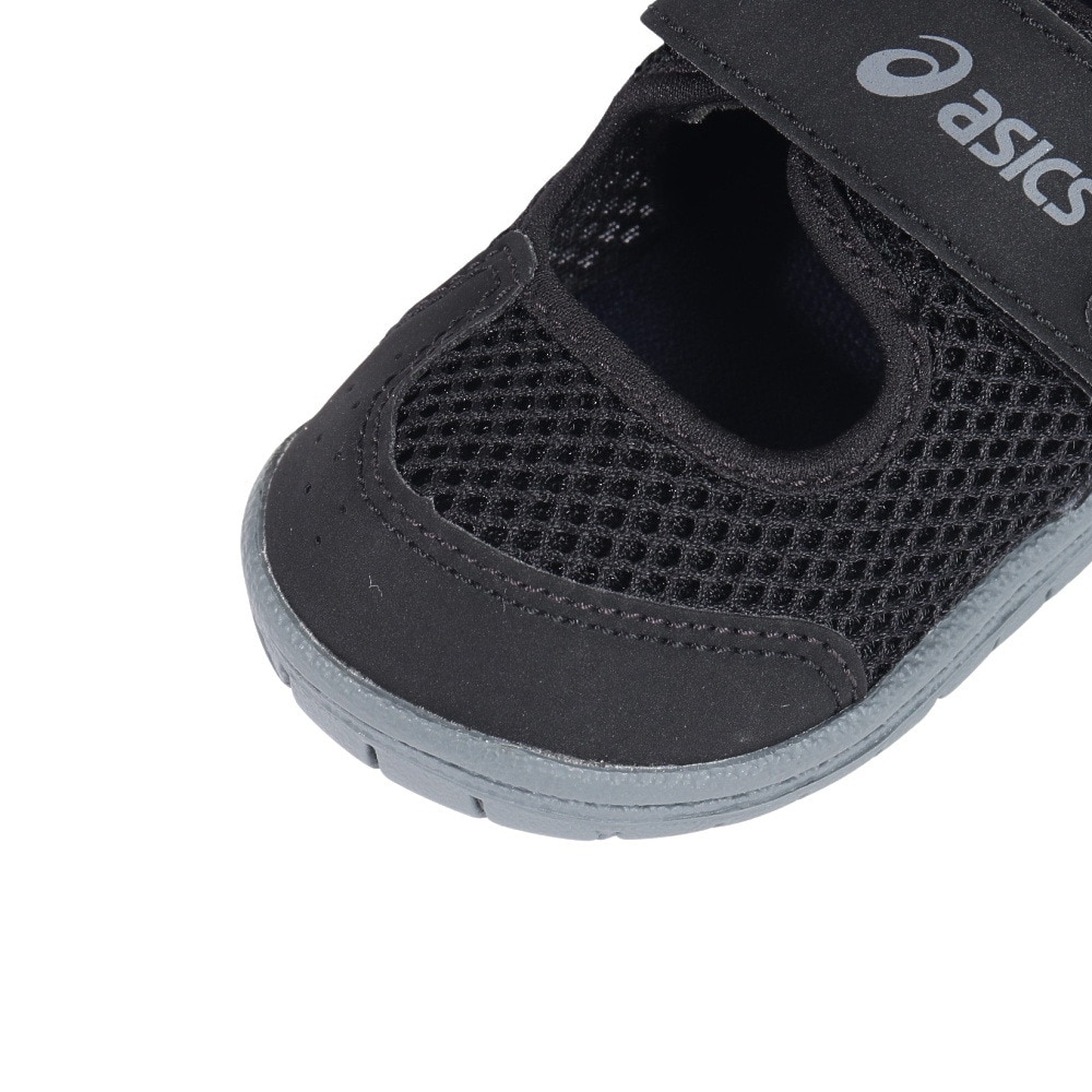 アシックス（ASICS）（キッズ）ジュニアスニーカー スポーツシューズ MESHOES BABY 1144A364.001