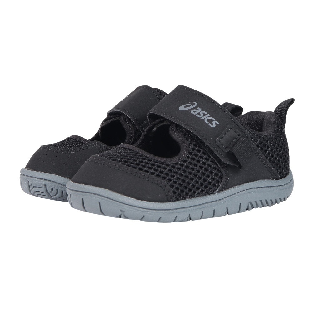 MESHOES BABY（1144A364-002）SUKU2