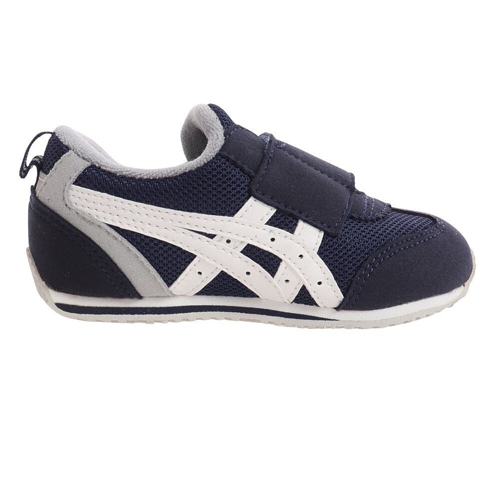 アシックス（ASICS）（キッズ）ジュニアスニーカー スポーツシューズ アイダホ BABY KT-ES 3 1144A257.400