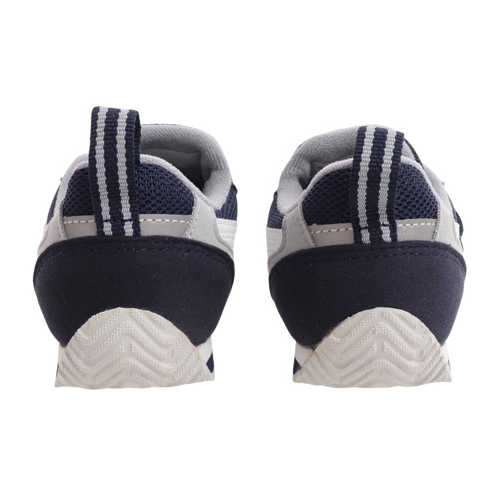 アシックス（ASICS）（キッズ）ジュニアスニーカー スポーツシューズ アイダホ MINI KT-ES 3 1144A258.400