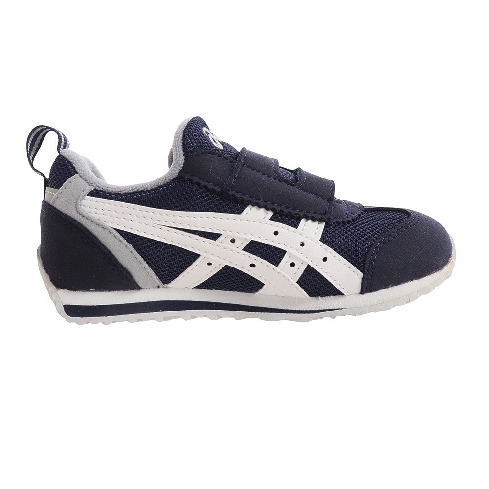 アシックス（ASICS）（キッズ）ジュニアスニーカー スポーツシューズ アイダホ MINI KT-ES 3 1144A258.400