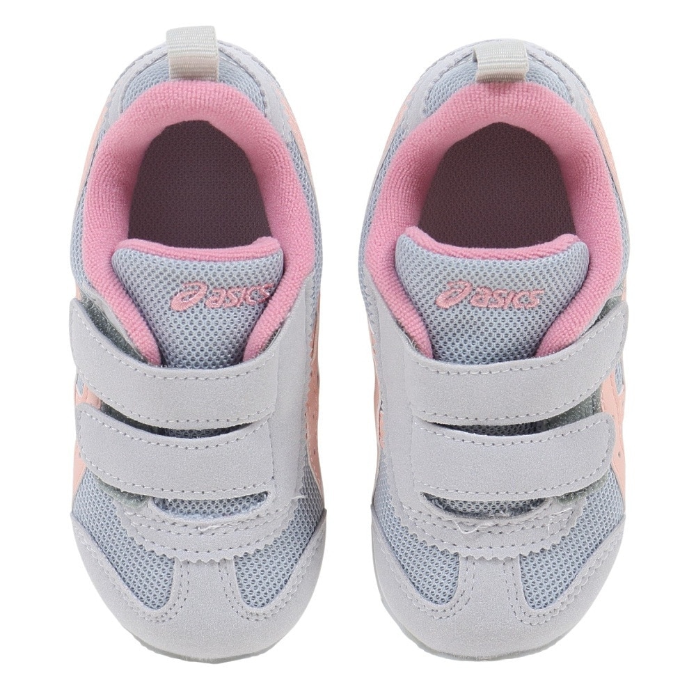 アシックス（ASICS）（キッズ）ジュニアスニーカー スポーツシューズ メティッド BABY 1144A319.020