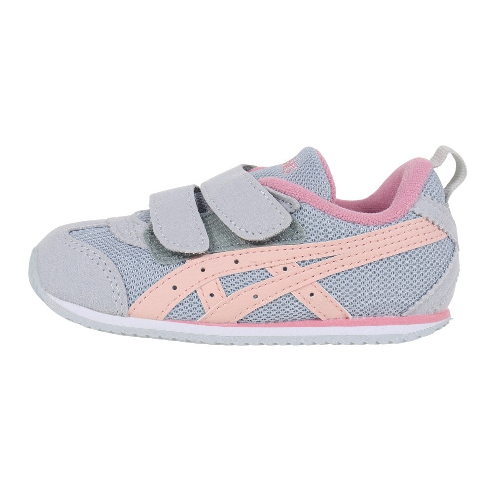 アシックス（ASICS）（キッズ）ジュニアスニーカー スポーツシューズ メティッド BABY 1144A319.020