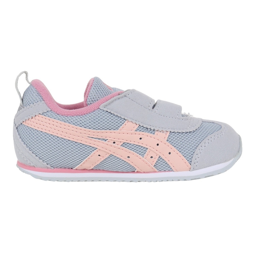 アシックス（ASICS）（キッズ）ジュニアスニーカー スポーツシューズ メティッド BABY 1144A319.020