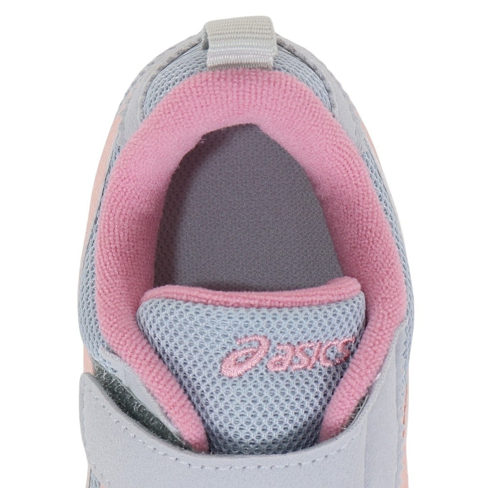 アシックス（ASICS）（キッズ）ジュニアスニーカー スポーツシューズ メティッド BABY 1144A319.020