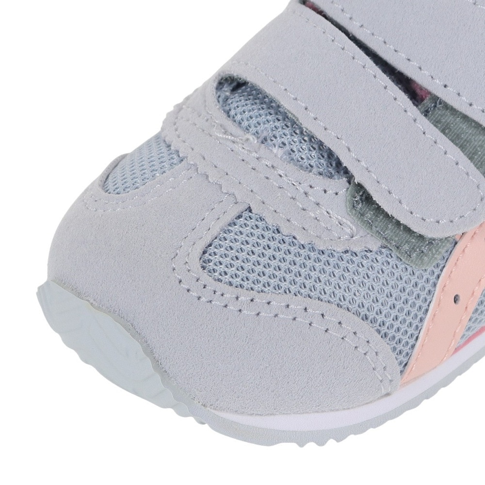 アシックス（ASICS）（キッズ）ジュニアスニーカー スポーツシューズ メティッド BABY 1144A319.020