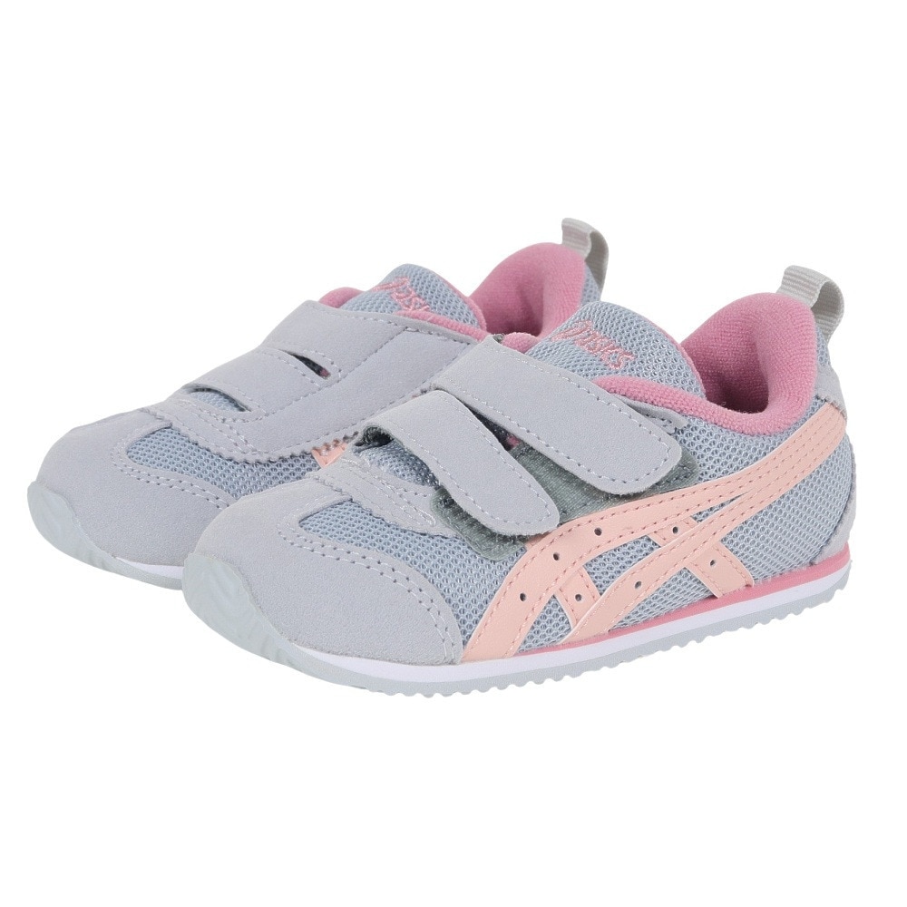 アシックス（ASICS）（キッズ）ジュニアスニーカー スポーツシューズ メティッド BABY 1144A319.020