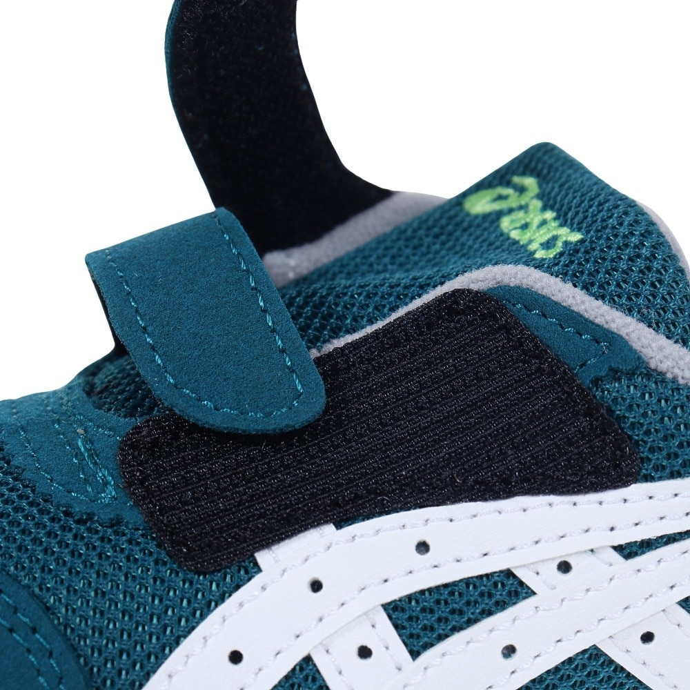 アシックス（ASICS）（キッズ）ジュニアスニーカー スポーツシューズ メティッド BABY 1144A319.300