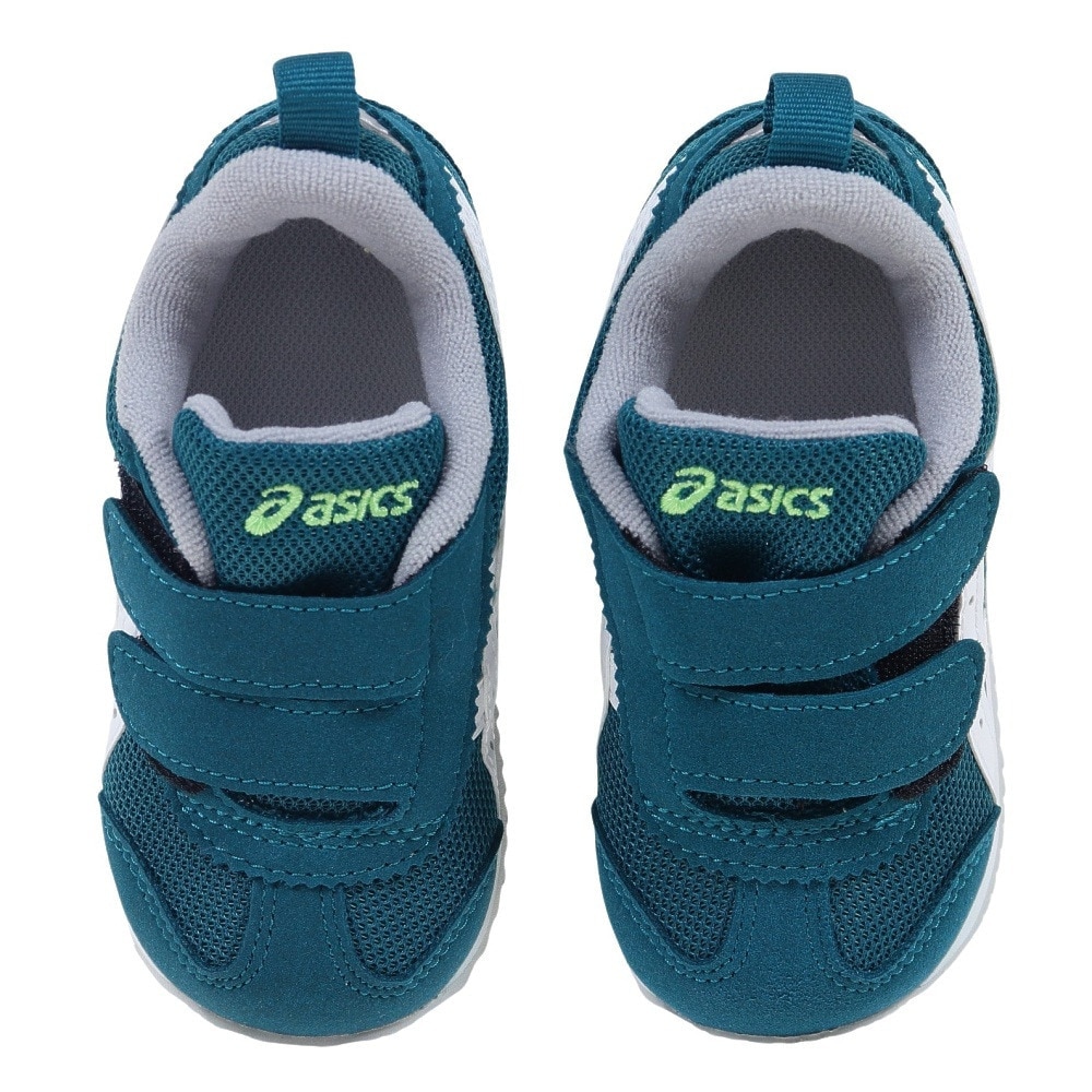 アシックス（ASICS）（キッズ）ジュニアスニーカー スポーツシューズ メティッド BABY 1144A319.300
