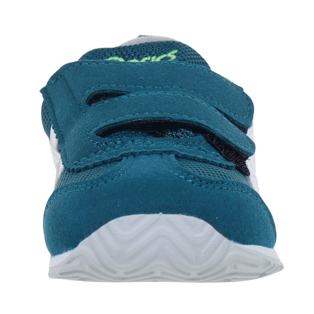 アシックス（ASICS）（キッズ）ジュニアスニーカー スポーツシューズ メティッド BABY 1144A319.300