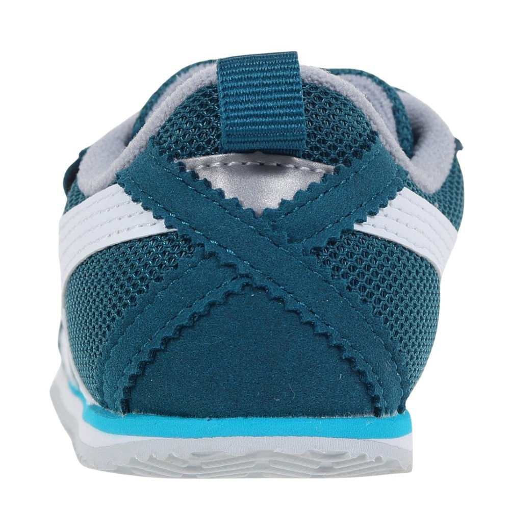 アシックス（ASICS）（キッズ）ジュニアスニーカー スポーツシューズ メティッド BABY 1144A319.300