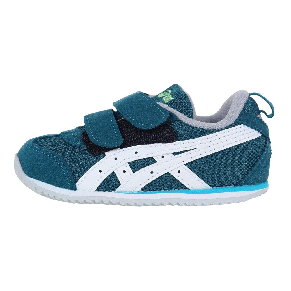 アシックス（ASICS）（キッズ）ジュニアスニーカー スポーツシューズ メティッド BABY 1144A319.300
