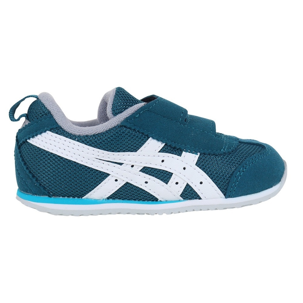 アシックス（ASICS）（キッズ）ジュニアスニーカー スポーツシューズ メティッド BABY 1144A319.300