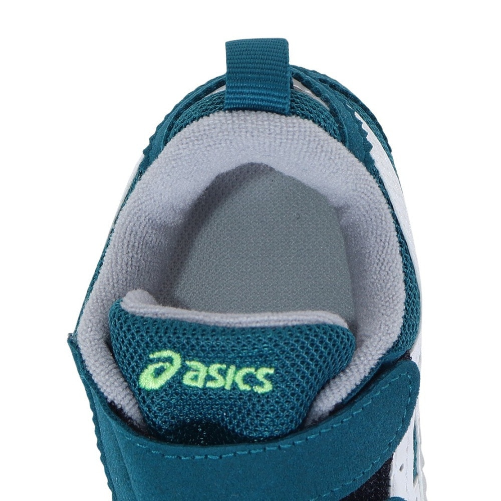 アシックス（ASICS）（キッズ）ジュニアスニーカー スポーツシューズ メティッド BABY 1144A319.300