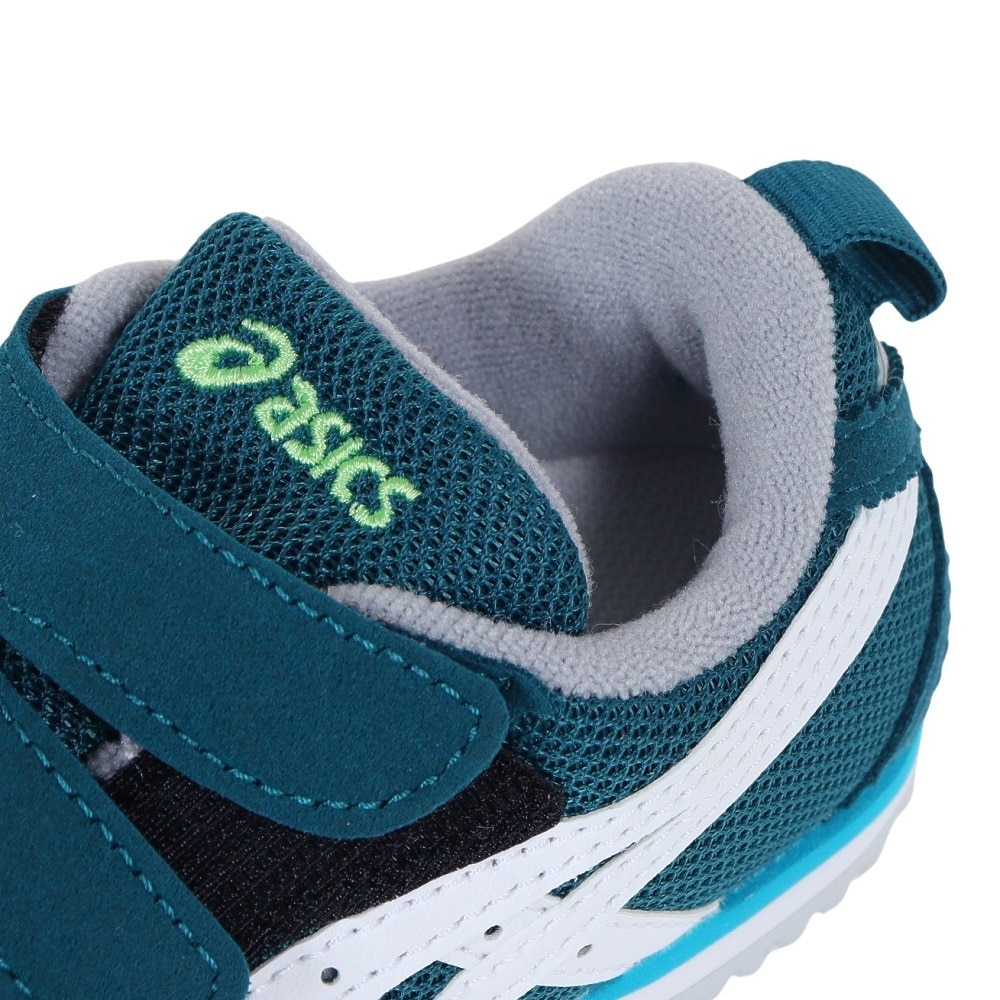 アシックス（ASICS）（キッズ）ジュニアスニーカー スポーツシューズ メティッド BABY 1144A319.300