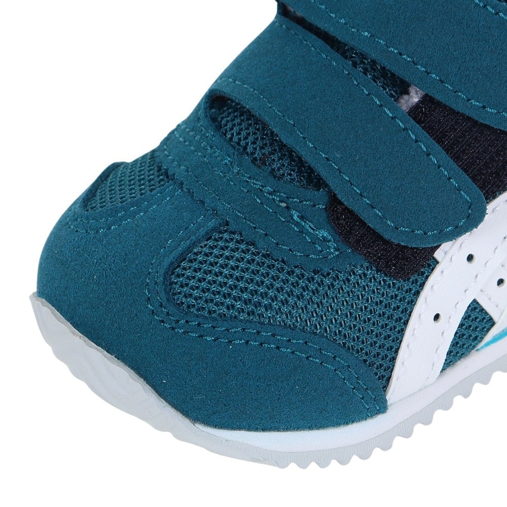アシックス（ASICS）（キッズ）ジュニアスニーカー スポーツシューズ メティッド BABY 1144A319.300