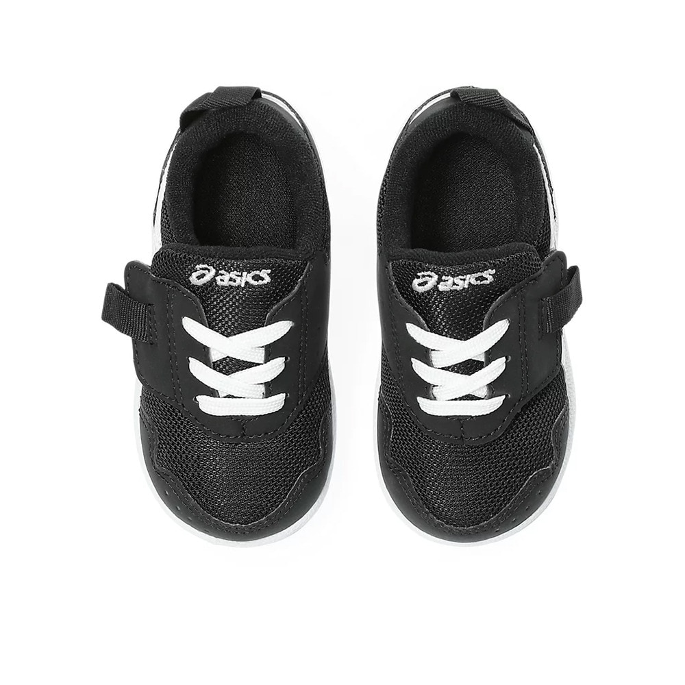 アシックス（ASICS）（キッズ）ジュニアスニーカー スポーツシューズ マイセル BABY 1144A327.001
