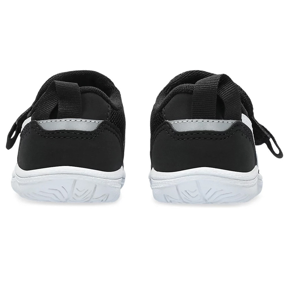 アシックス（ASICS）（キッズ）ジュニアスニーカー スポーツシューズ マイセル BABY 1144A327.001