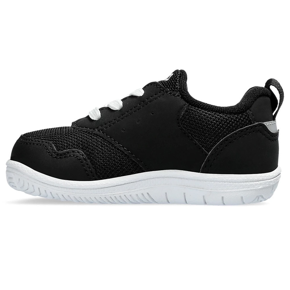 アシックス（ASICS）（キッズ）ジュニアスニーカー スポーツシューズ マイセル BABY 1144A327.001