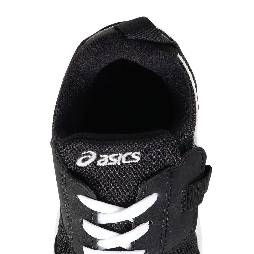 アシックス（ASICS）（キッズ）ジュニアスニーカー スポーツシューズ マイセル BABY 1144A327.001