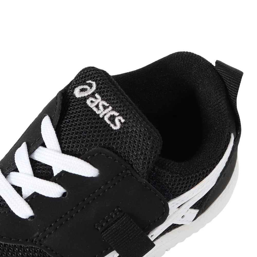 アシックス（ASICS）（キッズ）ジュニアスニーカー スポーツシューズ マイセル BABY 1144A327.001