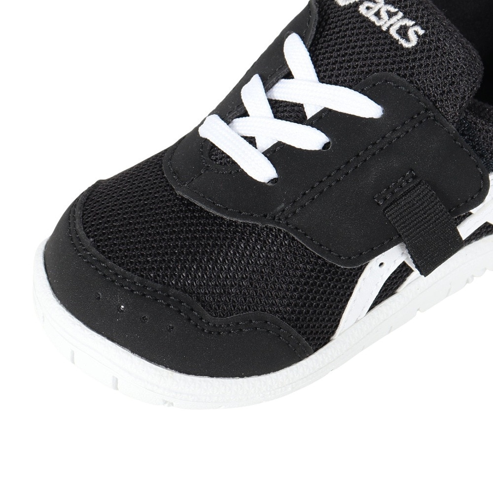 アシックス（ASICS）（キッズ）ジュニアスニーカー スポーツシューズ マイセル BABY 1144A327.001