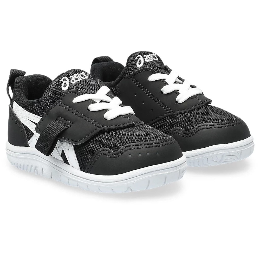 アシックス（ASICS）（キッズ）ジュニアスニーカー スポーツシューズ マイセル BABY 1144A327.001