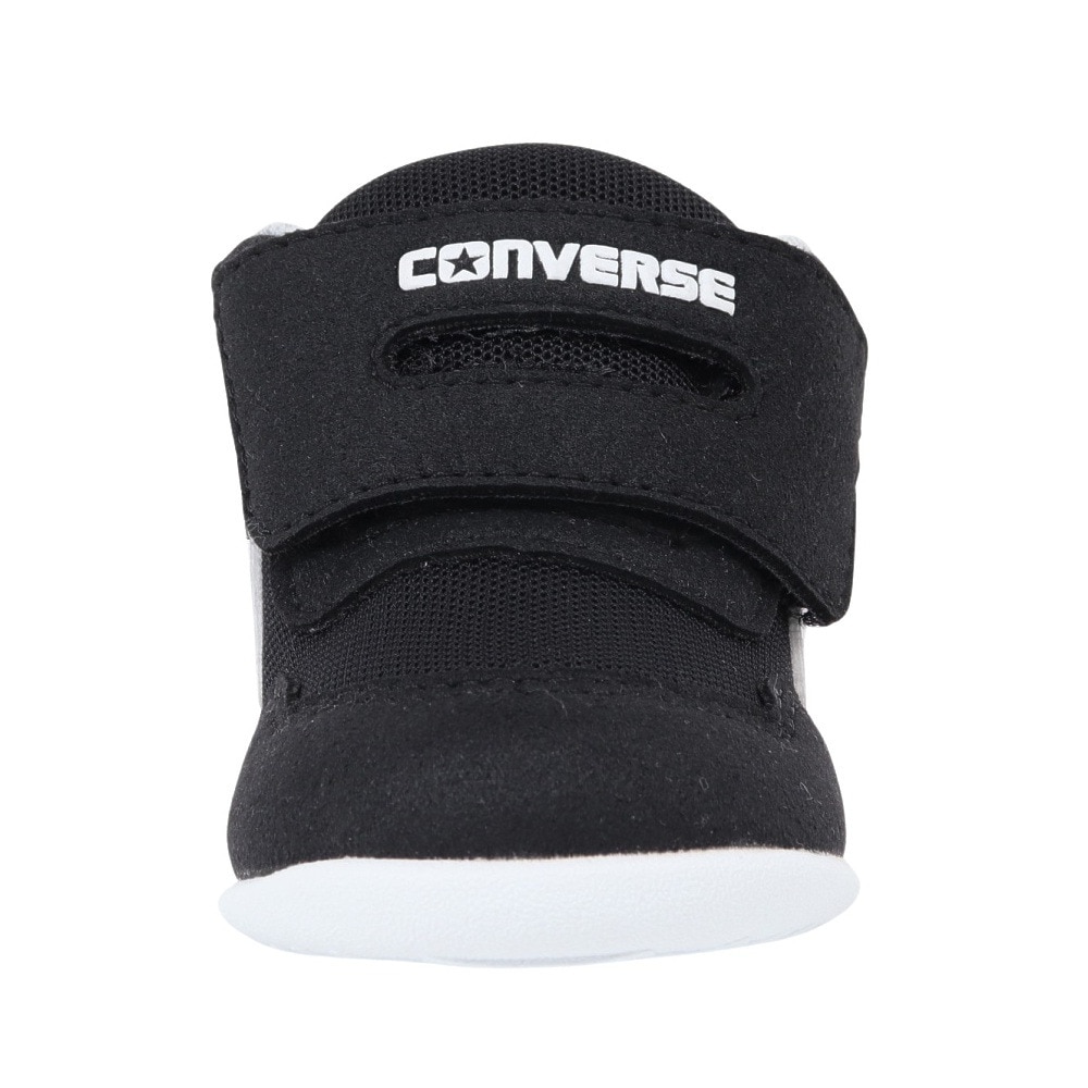 コンバース（CONVERSE）（キッズ）ジュニアスニーカー スポーツシューズ MINI RS 2 37303330 24FW