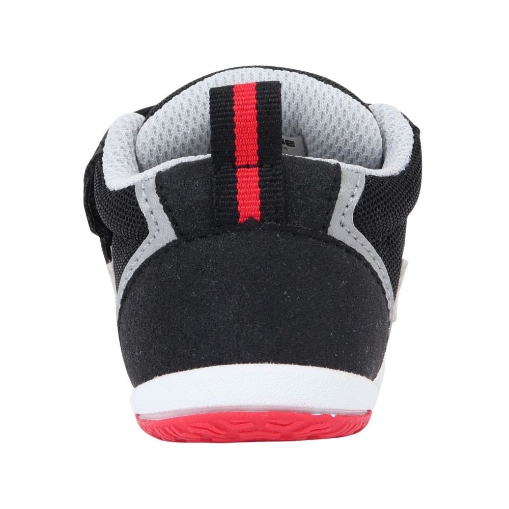 コンバース（CONVERSE）（キッズ）ジュニアスニーカー スポーツシューズ MINI RS 2 37303330 24FW
