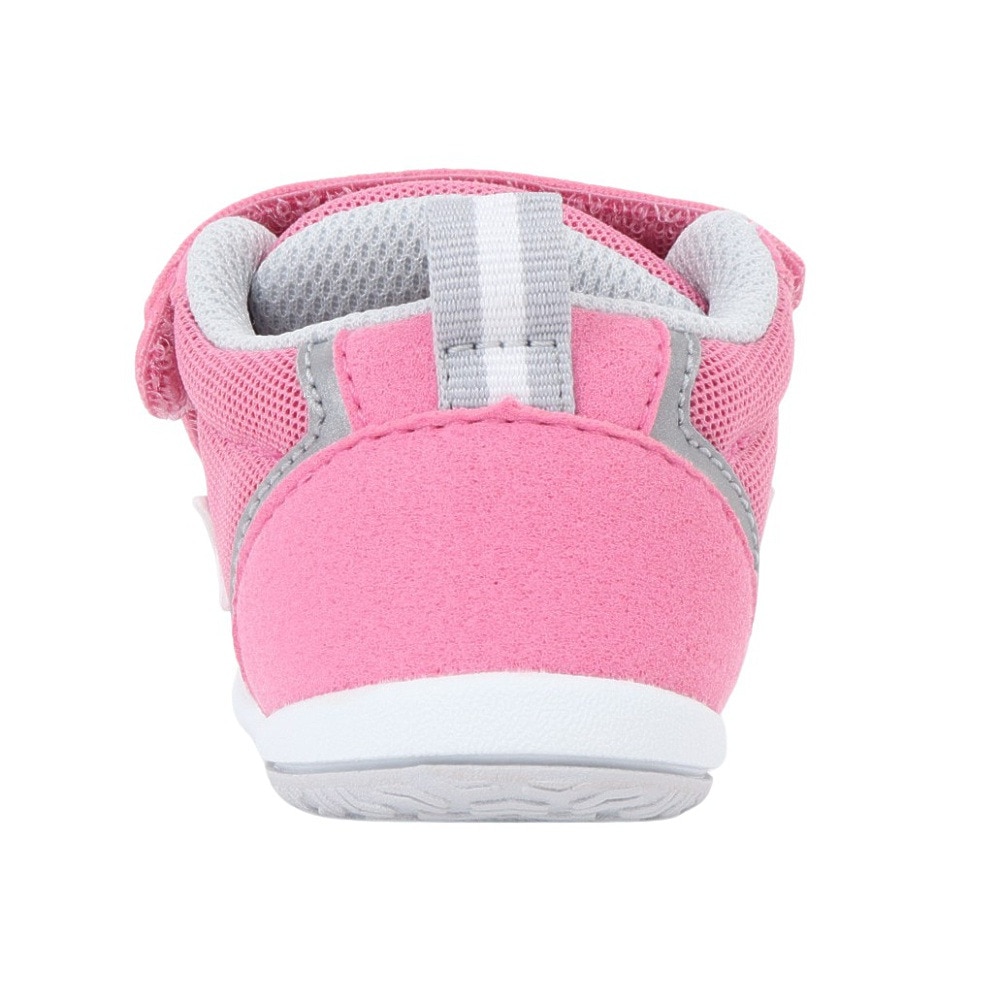 コンバース（CONVERSE）（キッズ）ジュニアスニーカー スポーツシューズ MINI RS 2 37303331 24FW
