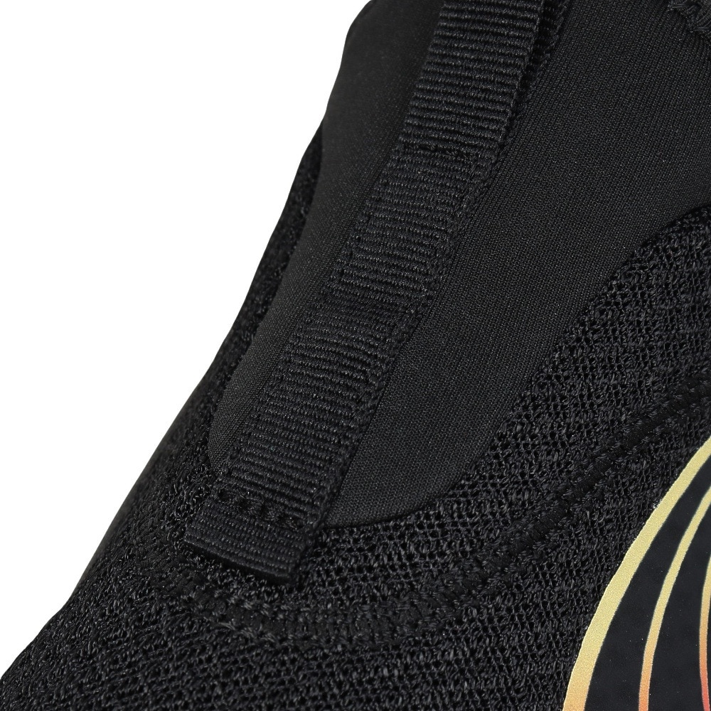 プーマ（PUMA）（キッズ）キッズ スニーカー スポーツシューズ クルーズ プロフォーム イーズイン 39763301