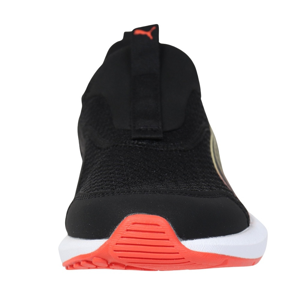 プーマ（PUMA）（キッズ）キッズ スニーカー スポーツシューズ クルーズ プロフォーム イーズイン 39763301