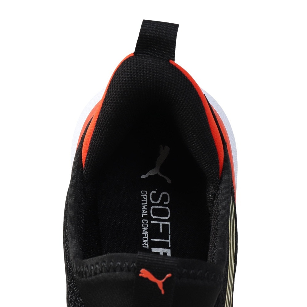 プーマ（PUMA）（キッズ）キッズ スニーカー スポーツシューズ クルーズ プロフォーム イーズイン 39763301