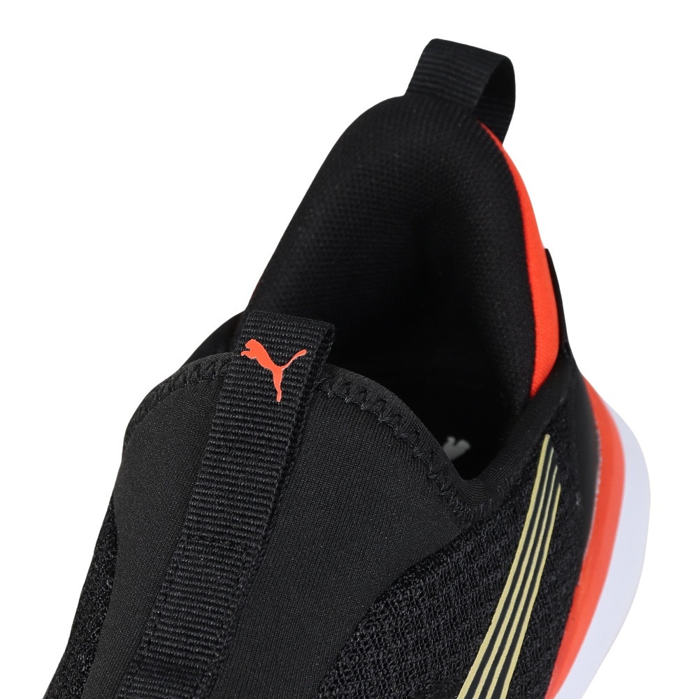 プーマ（PUMA）（キッズ）キッズ スニーカー スポーツシューズ クルーズ プロフォーム イーズイン 39763301