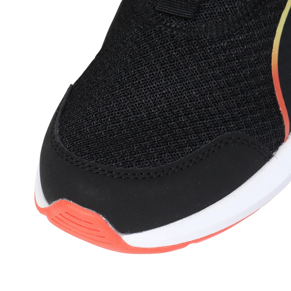 プーマ（PUMA）（キッズ）キッズ スニーカー スポーツシューズ クルーズ プロフォーム イーズイン 39763301