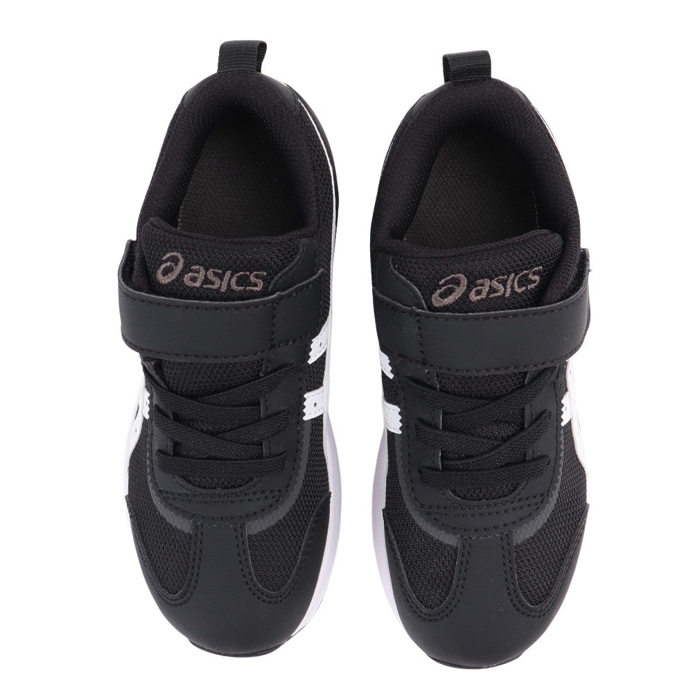 アシックス（ASICS）（キッズ）ジュニアスニーカー スポーツシューズ ネイラ MINI 1144A372.001