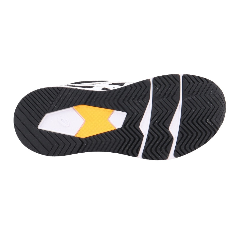 アシックス（ASICS）（キッズ）ジュニアスニーカー スポーツシューズ ネイラ MINI 1144A372.001