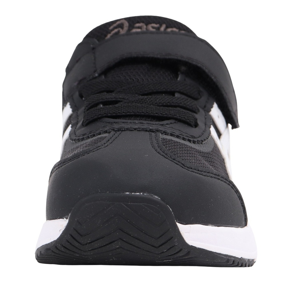 アシックス（ASICS）（キッズ）ジュニアスニーカー スポーツシューズ ネイラ MINI 1144A372.001