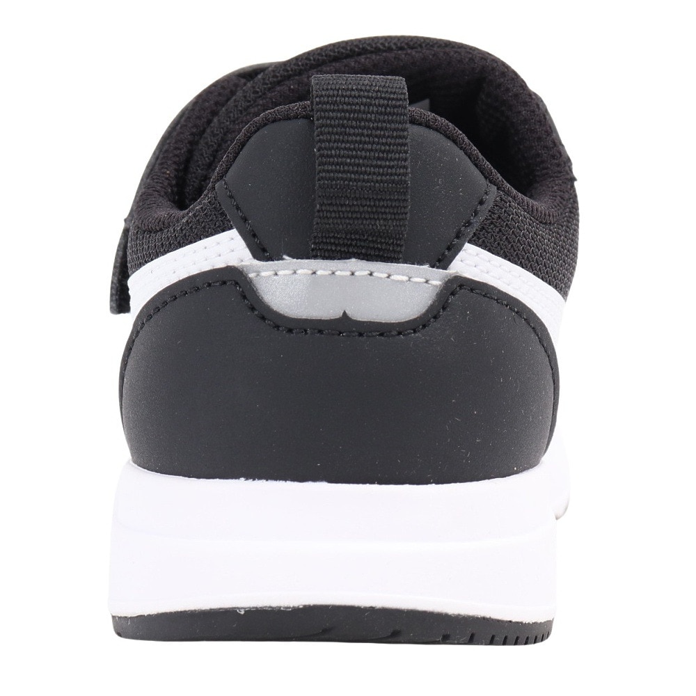 アシックス（ASICS）（キッズ）ジュニアスニーカー スポーツシューズ ネイラ MINI 1144A372.001