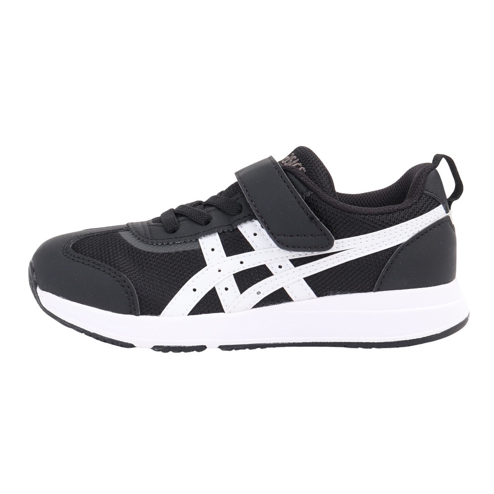 アシックス（ASICS）（キッズ）ジュニアスニーカー スポーツシューズ ネイラ MINI 1144A372.001