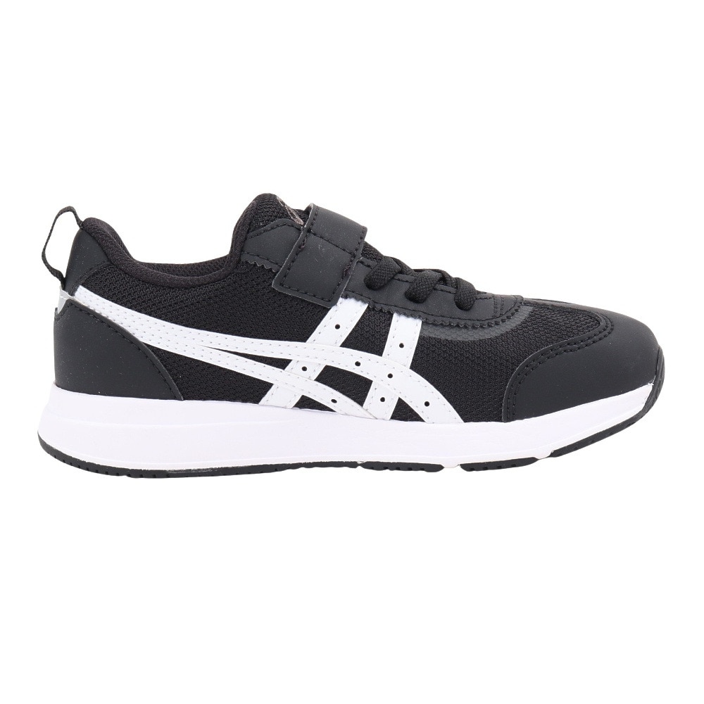アシックス（ASICS）（キッズ）ジュニアスニーカー スポーツシューズ ネイラ MINI 1144A372.001