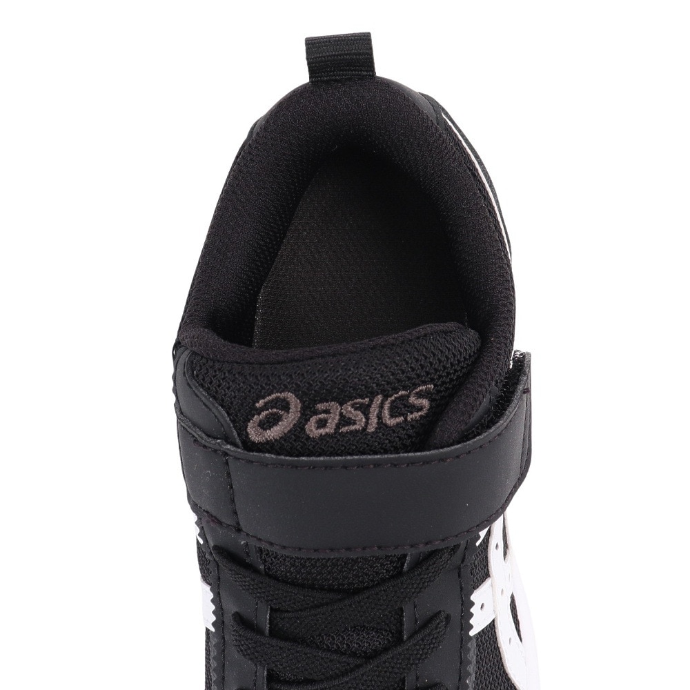 アシックス（ASICS）（キッズ）ジュニアスニーカー スポーツシューズ ネイラ MINI 1144A372.001
