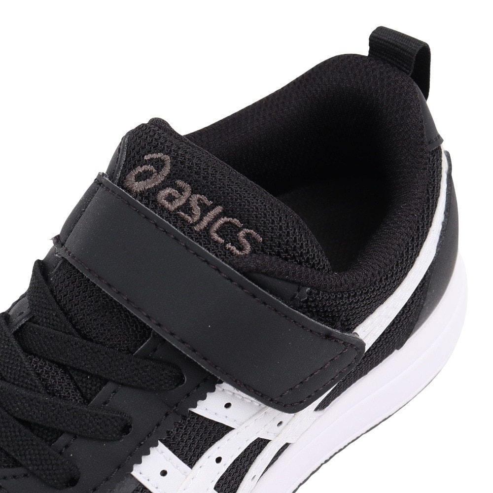 アシックス（ASICS）（キッズ）ジュニアスニーカー スポーツシューズ ネイラ MINI 1144A372.001
