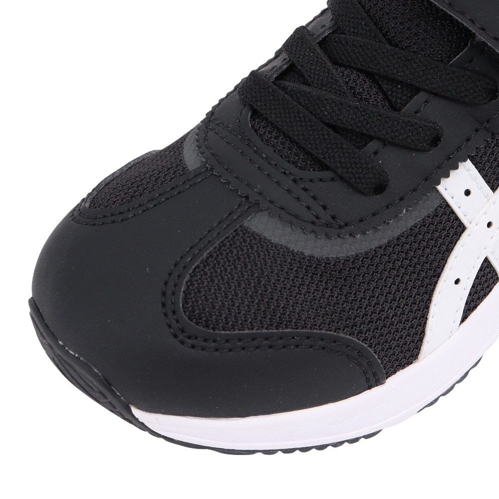 アシックス（ASICS）（キッズ）ジュニアスニーカー スポーツシューズ ネイラ MINI 1144A372.001