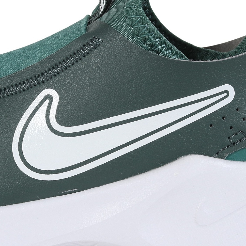 Nike air presto fly kids shop
