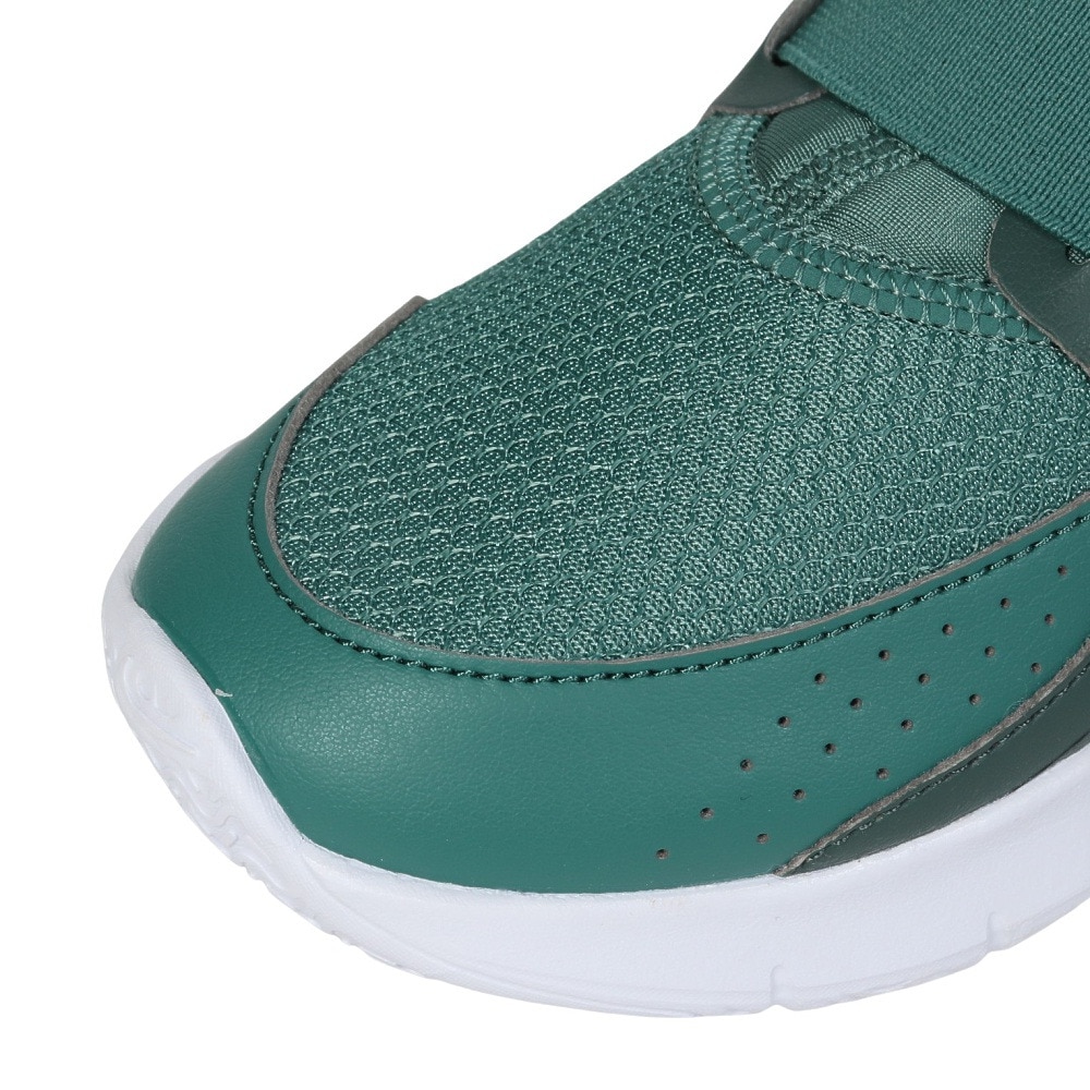 ナイキ（NIKE）（キッズ）リトルキッズシューズ スニーカー フレックス ランナー3 FN1449-300